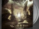 Beyond Creation - Earthborn Evolution DLP #96749