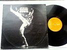 DAVID BOWIE - The man who sold the world - UK RCA Early pressing VINYL LP