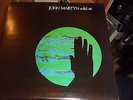 JOHN MARTYN.SOLID AIR VINYL ALBUM.ROB CALDWELL DESIGN LABEL