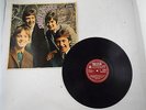 Original UK Pressing 1966 SMALL FACES SELF TITLED 12