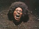 FUNKADELIC-MAGGOT BRAIN VINYL NEW