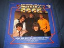 Dave Dee Dozy Beacky Mick & Tich Historia de la musica rock  LP