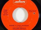 Dee Dee Warwick 