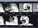 The Beatles - Let It Be...naked NEW LP including Fly on the Wall EP & booklet