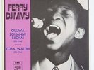Ferry Djimmy 