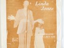 Linda Jones 