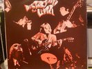 The Litter Distortions LP 1967 Warwick UK (??) Re-issue Mint-
