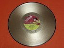 METALLICA - Creeping Death - 1984 MFN Gold Vinyl 12