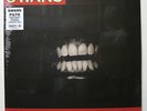 SWANS 'Filth' Vinyl LP NEW & SEALED
