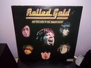 The Rolling Stones ?– Greatest Hits, Rolled Gold (2 x Vinyl LP) Decca