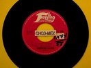KILLER 45 GUATEMALA?AGRUPACION GALAXIA? LATIN FUNK PSYCH ROCK ORGAN GUITAR SABOR