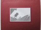 GODSPEED YOU BLACK EMPEROR 'F#A#?' Vinyl LP + Inserts & Coin NEW & SEALED
