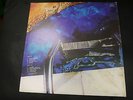 RICHARD WRIGHT wet dream ORIG HARVEST 1978 A2U/B6U PERFECT UNPLAYED