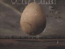 WOLFMOTHER - cosmic egg (2LP) 602527140131+ MP3 180g HQ SEALED NEW