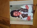 ERSEN DUNDEN BUGUNE TURKEY TURKISH PROG PSYCH AKARMA SAHINLER RE LIMITED LP