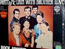 SIGLA TV HAPPY DAYS  7