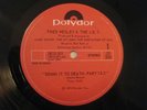FRED WESLEY & THE J.B.’s Doing It To Death disco funk CDN EX 12