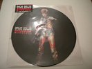 DAVID BOWIE STARMAN 7