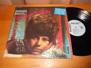 Barbara Mason 60s NORTHERN SOUL FEMALE VOCAL LP Oh How It Hurts STEREO USA ISSUE