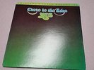 YES - CLOSE TO THE EDGE - MASTER RECORDING, MFSL-1-077 , Music , Record LP
