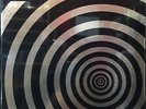 Smashing Pumpkins ?The Aeroplane Flies High 5 LP box set New Sealed