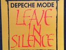 Depeche Mode 12