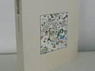 LED ZEPPELIN III Remastered Super Deluxe Box Set (2x Vinyl 180g + 2x CD) mint