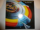 Electric Light Orchestra ?–'Out Of The Blue' 2x12