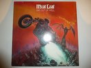 Meat Loaf ?– 'Bat Out Of Hell' 12