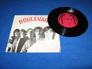 BOULEVARD - DAWN RAID / TAKE IT OR LEAVE IT 7