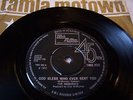 ORIGINALS - GOD BLESS WHO EVER SENT YOU ** TAMLA MOTOWN TMG 822 **