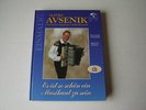 Mosch :Ein Buch Geschichte über - Slavko Avsenik u. s. Orig. Oberkr. 320 Seiten