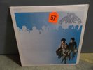 DEIRDRE WILSON TABAC Self Titled RCA LP Sealed corner is cut