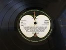 THE BEATLES HEY JUDE 73' U.K. EXPORT VINYL LP