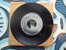 DAVID BOWIE TEST PRESSING THE LAUGHING GNOME UK