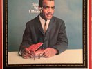 DICK MORGAN TRIO - SEE WHAT I MEAN - ORIG 1960 MONO RIVERSIDE LP RARE PIANO JAZZ