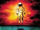 Deja Entendu by Brand New (Vinyl, Jul-2005, Triple Crown Records)