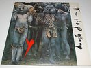 The Pop Group – Y - Original UK 1979 EX