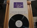 Blues  BLUES FROM THE WINDY CITY  PYTHON PLP-21  Only 99 copies ever