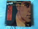 Kenny Burrell With Art Blakey - On View At The Five Spot Cafe Live LP New sealed