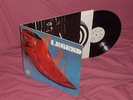LEGEND-S/T-VERTIGO/REPERTOIRE GERMANY PRESS-NEAR MINT LP