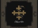 KINGS OF LEON : EARLY ALBUMS BOX SET  (7 LP Vinyl ) sealed