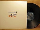 HIP-HOP TRIPLE LP: MUSHROOM JAZZ 4, DJ MARK FARINA OM Records OM 065 VLP