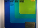 LaSalle Quartet Schoenberg Berg Webern String Quartets 5LP Box Set DGG 2720 029