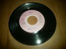 northern soul: Bobby Bland- Shoes / A Touch Of The Blues  DUKE