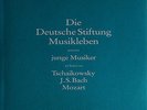 Sabine Meyer: Mozart Clarinet Quintet (