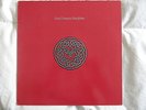 KING CRIMSON discipline EG ?2302 112