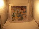 BELLY Star SEALED Original 1993 UK press Vinyl 4AD CAD 3002 Breeders/Throwing LP