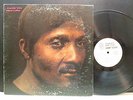 Albert Collins Truckin' with Albert Collins Blue Thumb BTS 8 Vinyl Record