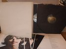 BEATLES NZ LP - ,White Album New Zealand original 1st.pressing top opener #20949